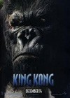 King Kong (2005)6.jpg